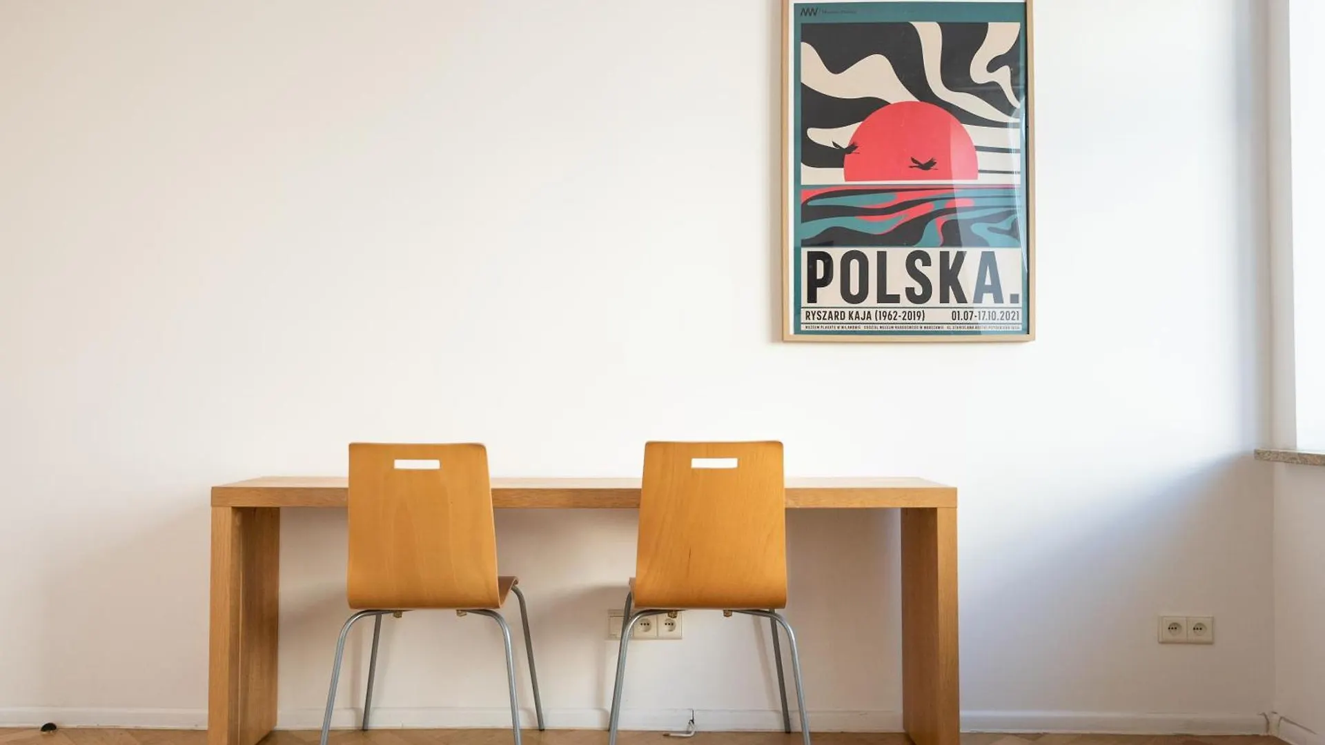 Solec Powisle Cosy Apartment Warsaw